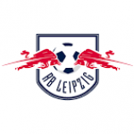 RB Leipzig dresovi